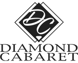 The Diamond Cabaret STL